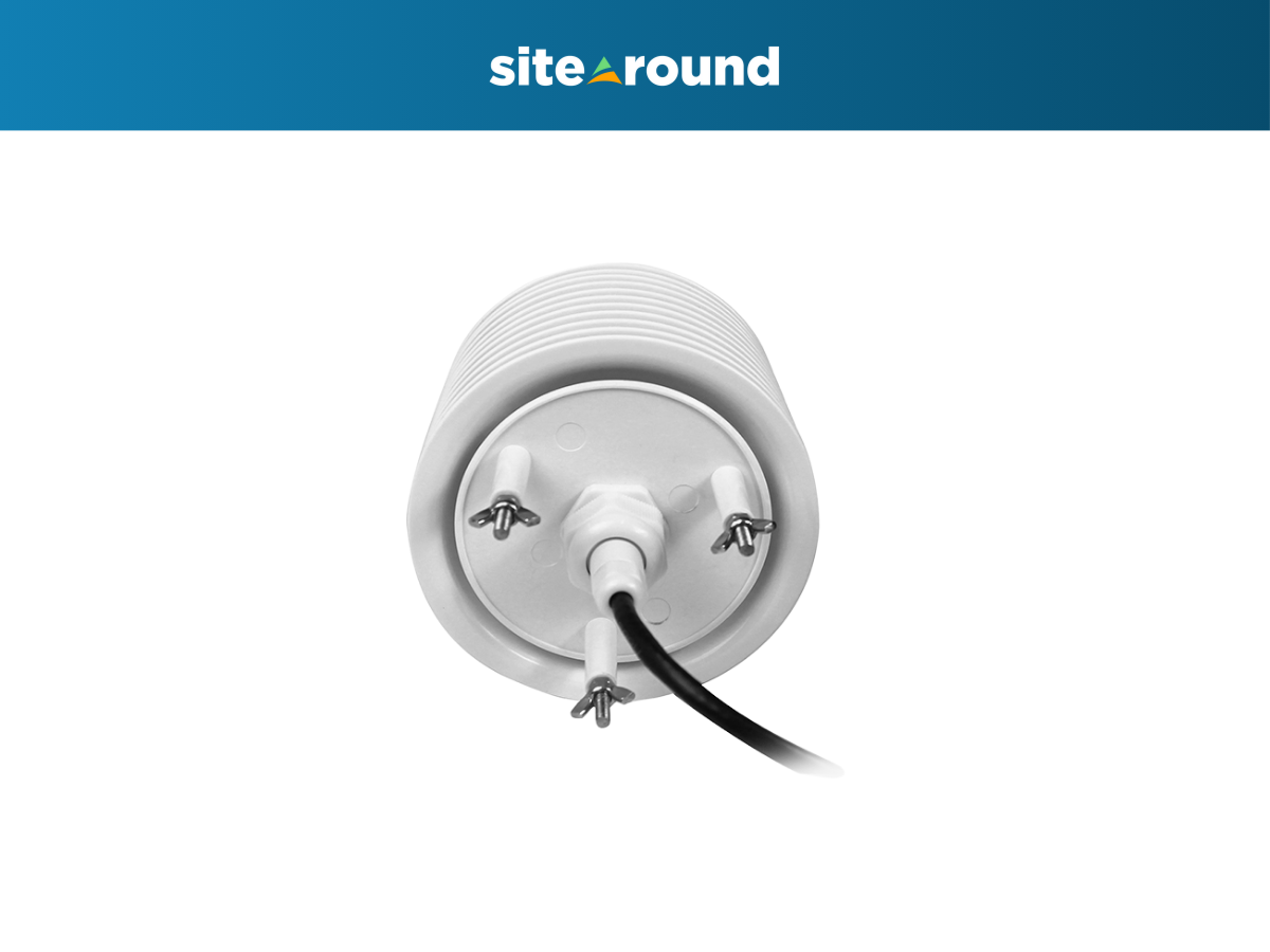 RK330-01 Atmospheric Temperature,Humidity & Pressure Sensor (2)