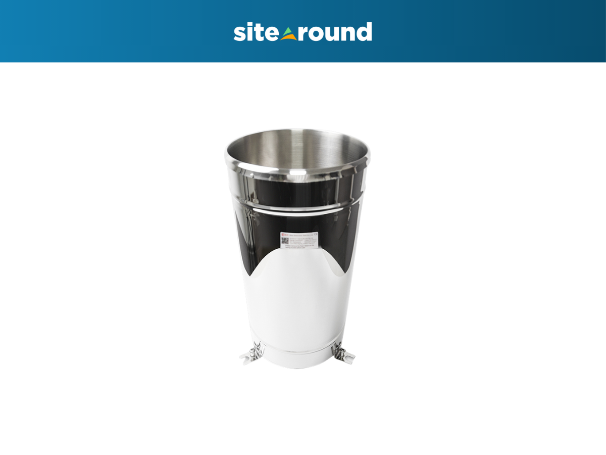 RK400-01 Tipping Bucket Rainfall Sensor (2)