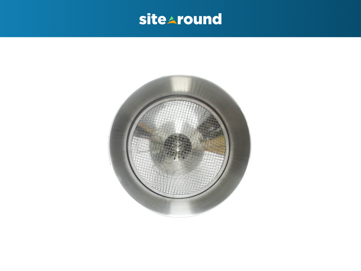 RK400-01 Tipping Bucket Rainfall Sensor (3)