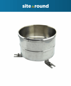 RK400-10 Evaporation Sensor