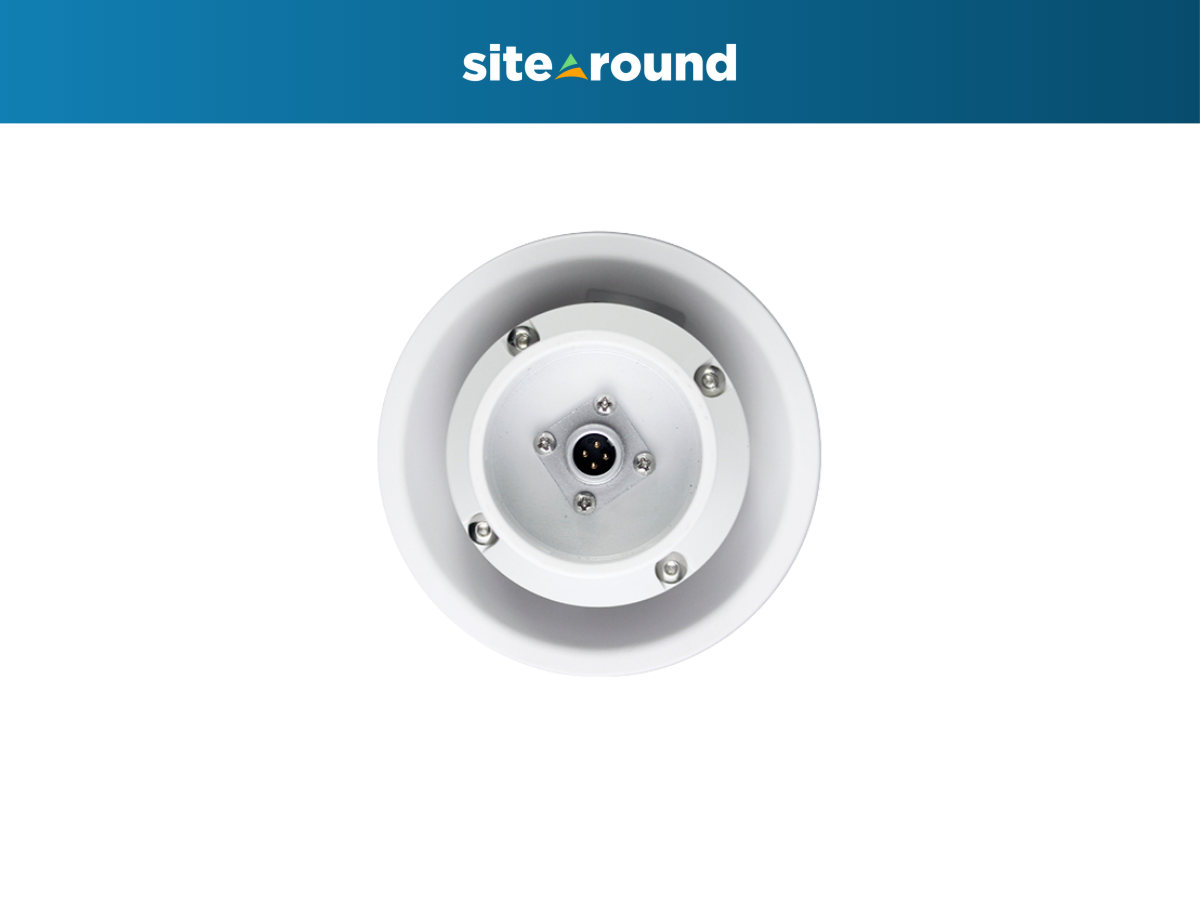 RK400-13 Radar Rainfall Sensor (5)