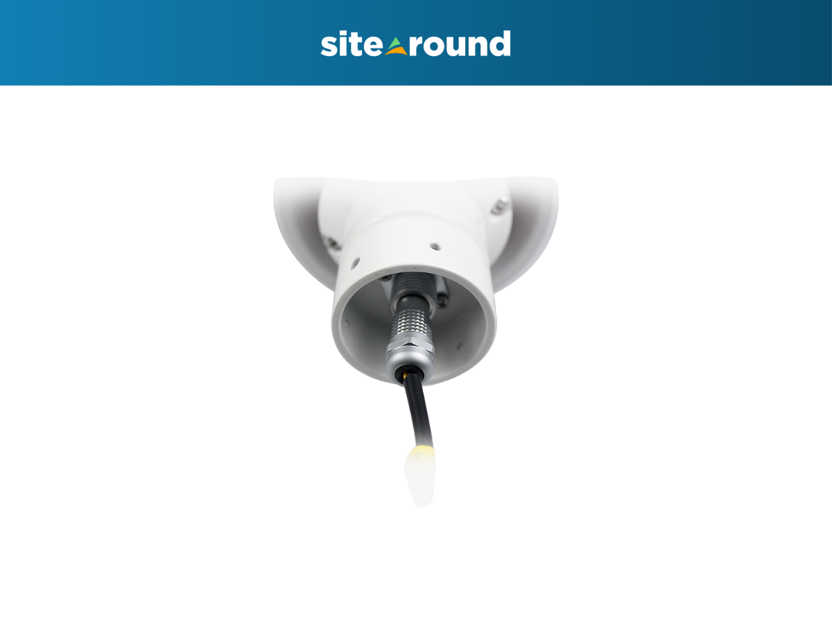 RK400-13 Radar Rainfall Sensor (6)