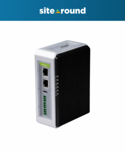 reComputer R1000 Series