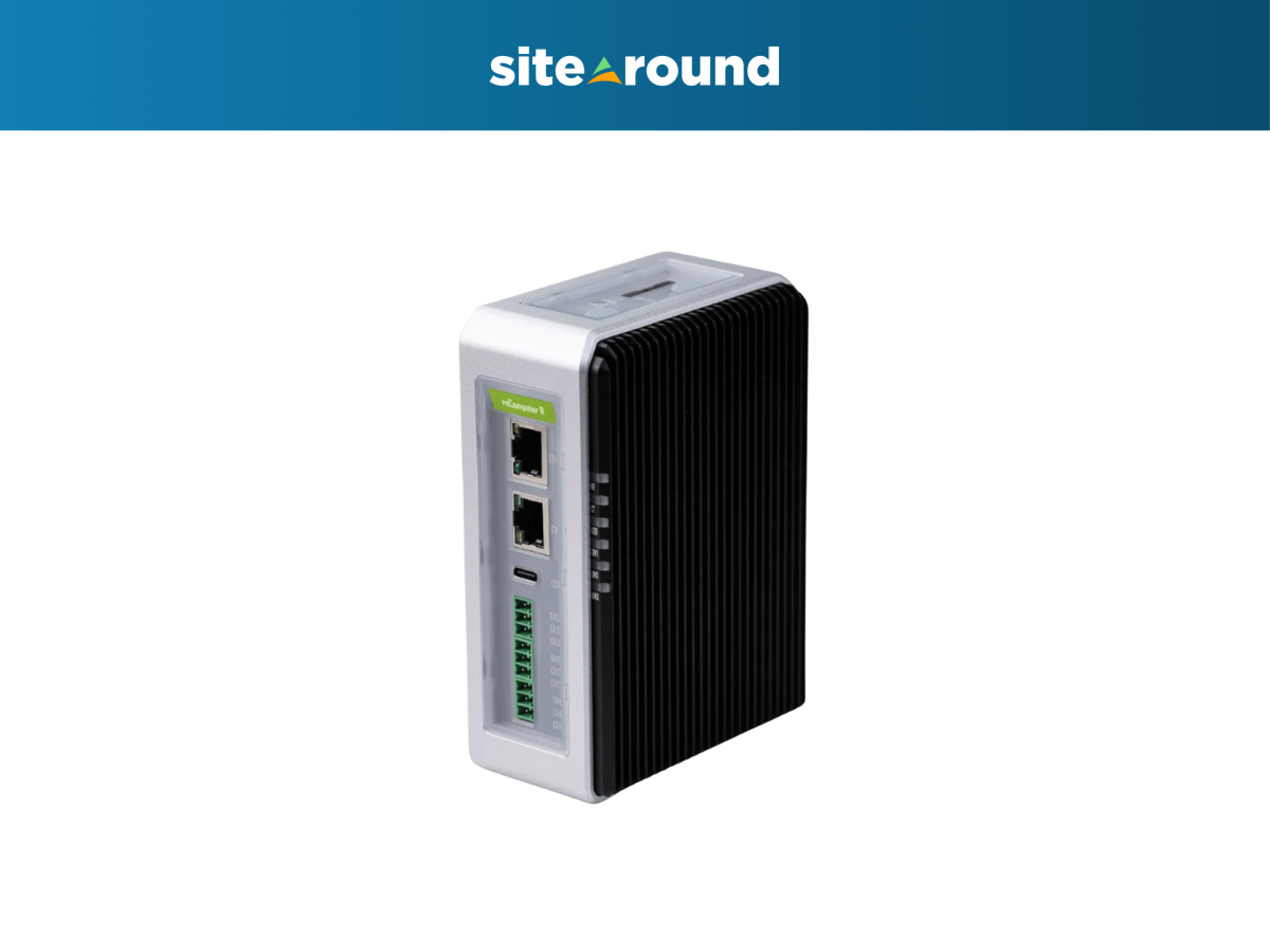 reComputer R1000 Series