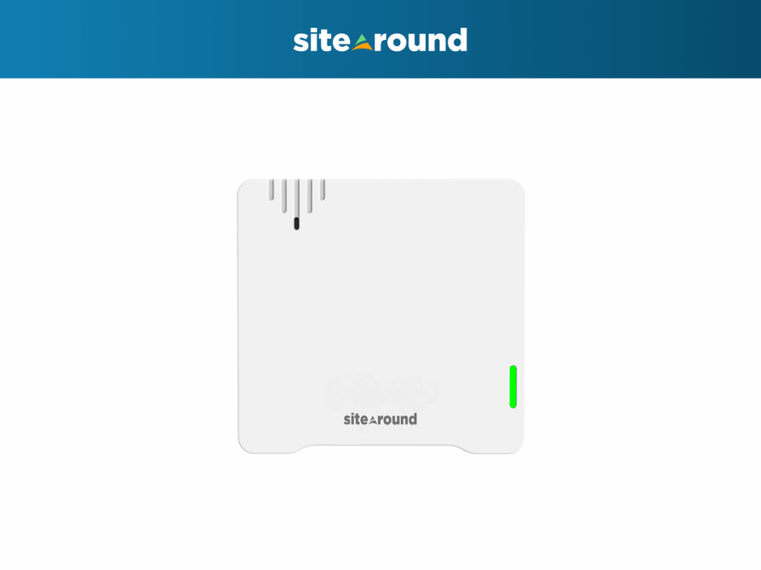 Sitearound: All in One Construction Management Technology