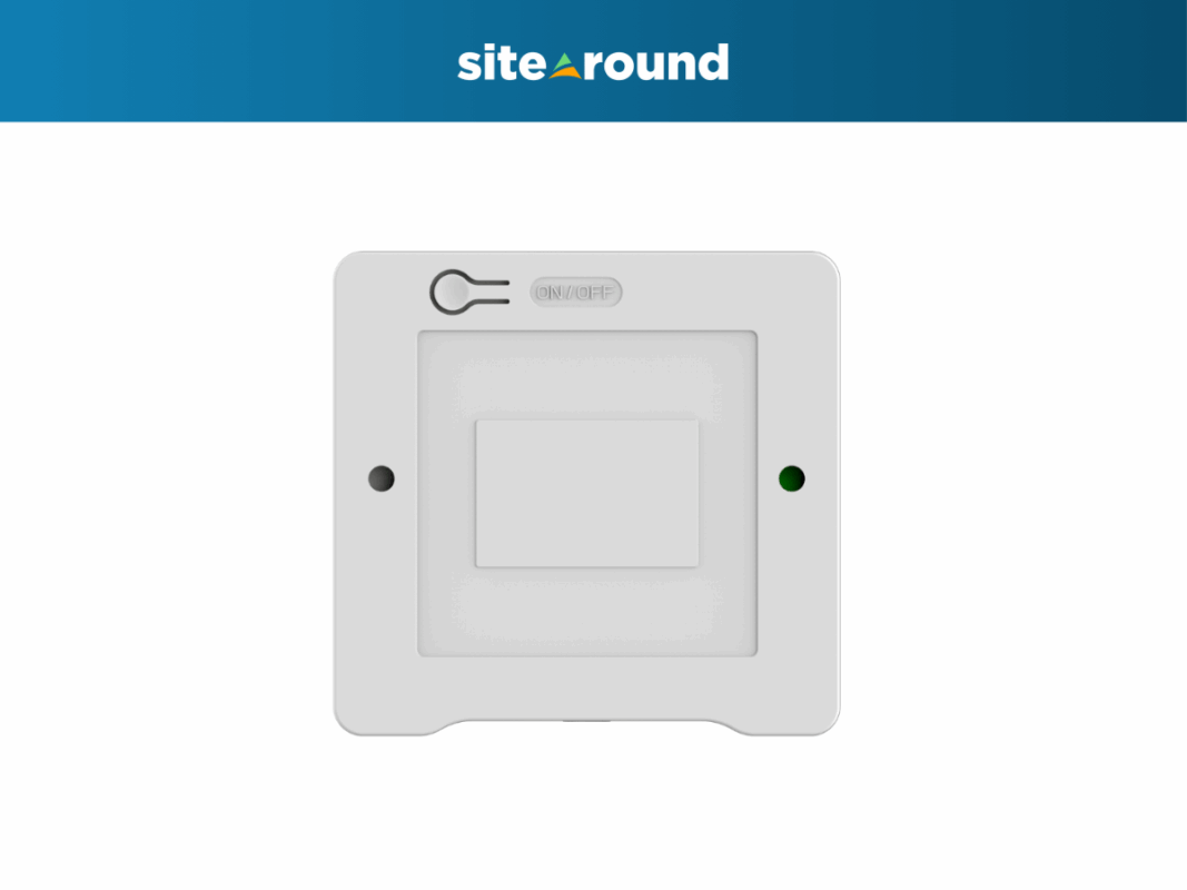 Sitearound: All in One Construction Management Technology