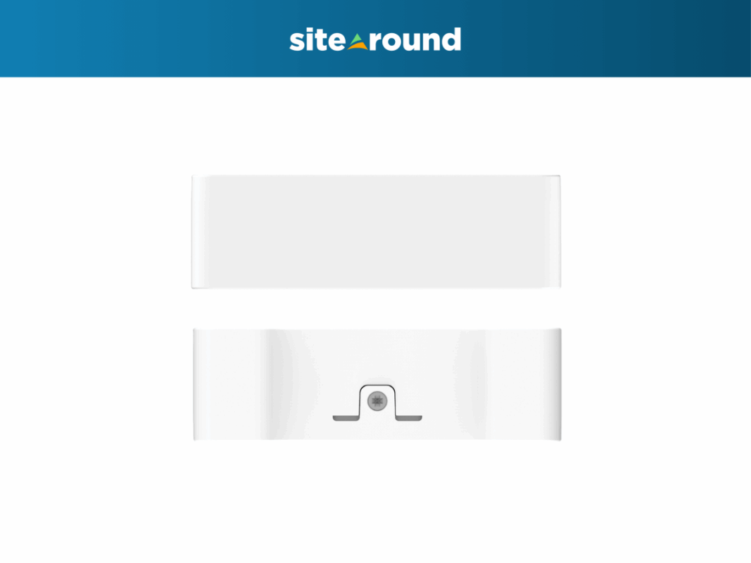 Sitearound: All in One Construction Management Technology
