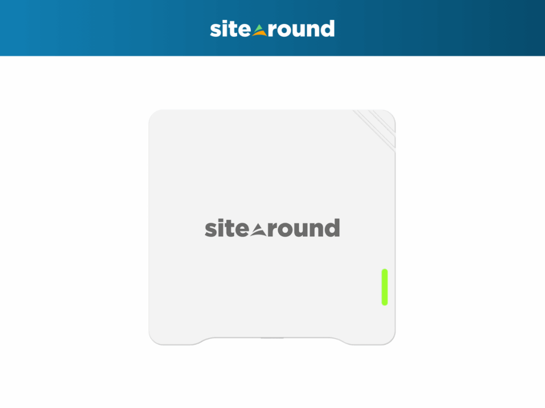 Sitearound: All in One Construction Management Technology