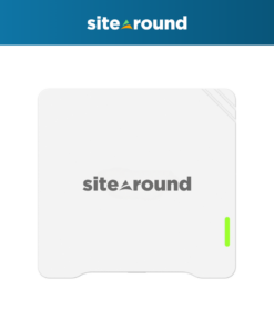 AM103L-915M Indoor Air Quality/Indoor Ambience Monitoring Sensor