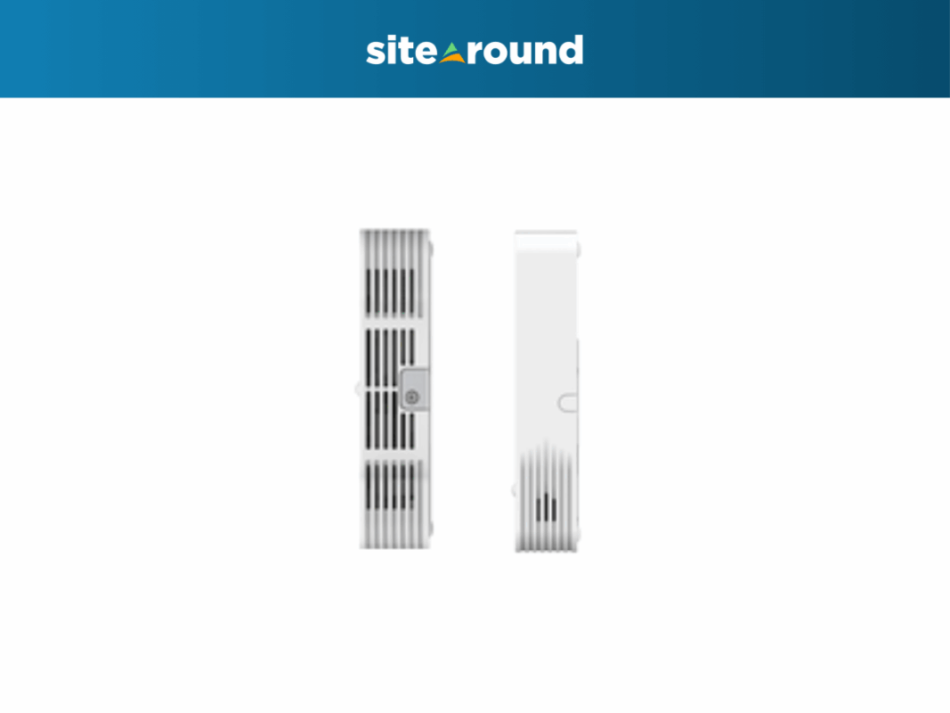 Sitearound: All in One Construction Management Technology
