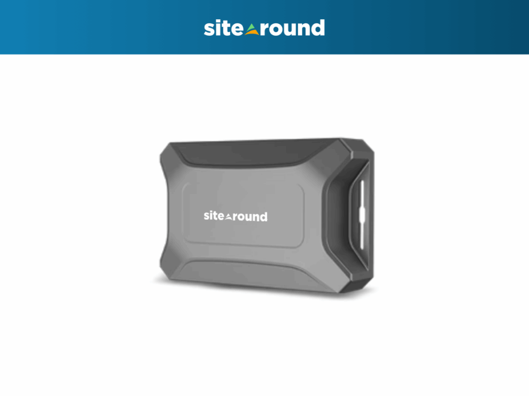 Sitearound: All in One Construction Management Technology