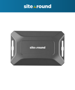 AT101-915M Outdoor Asset Tracker