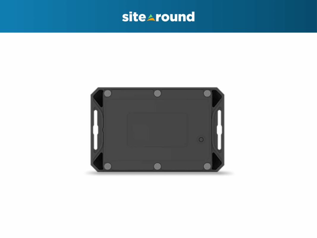 Sitearound: All in One Construction Management Technology