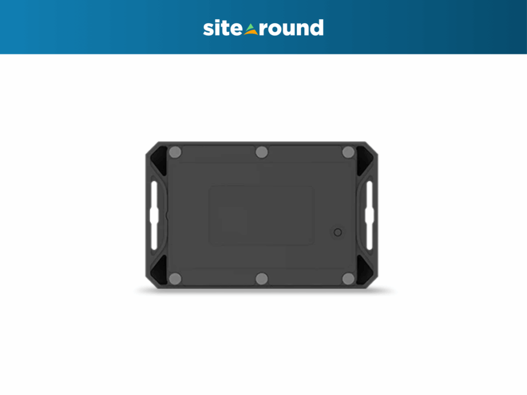 Sitearound: All in One Construction Management Technology