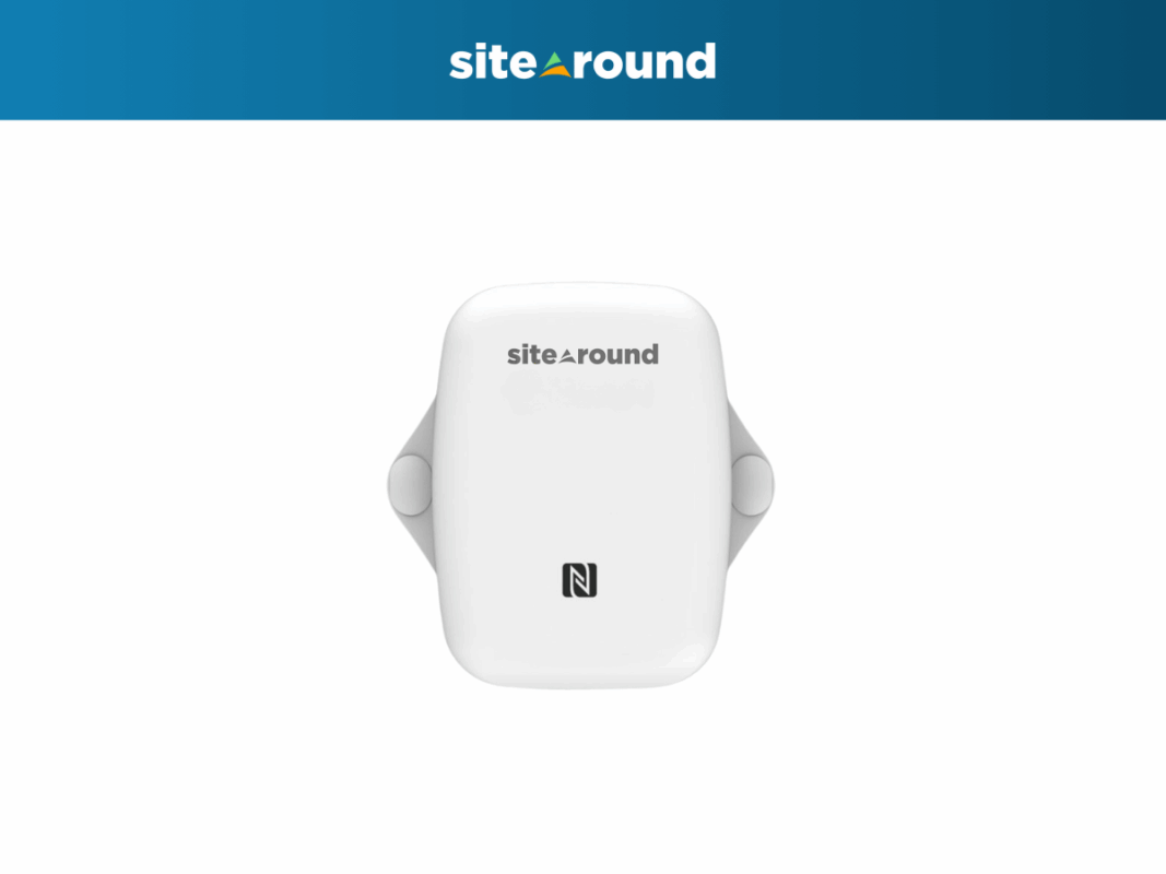 Sitearound: All in One Construction Management Technology