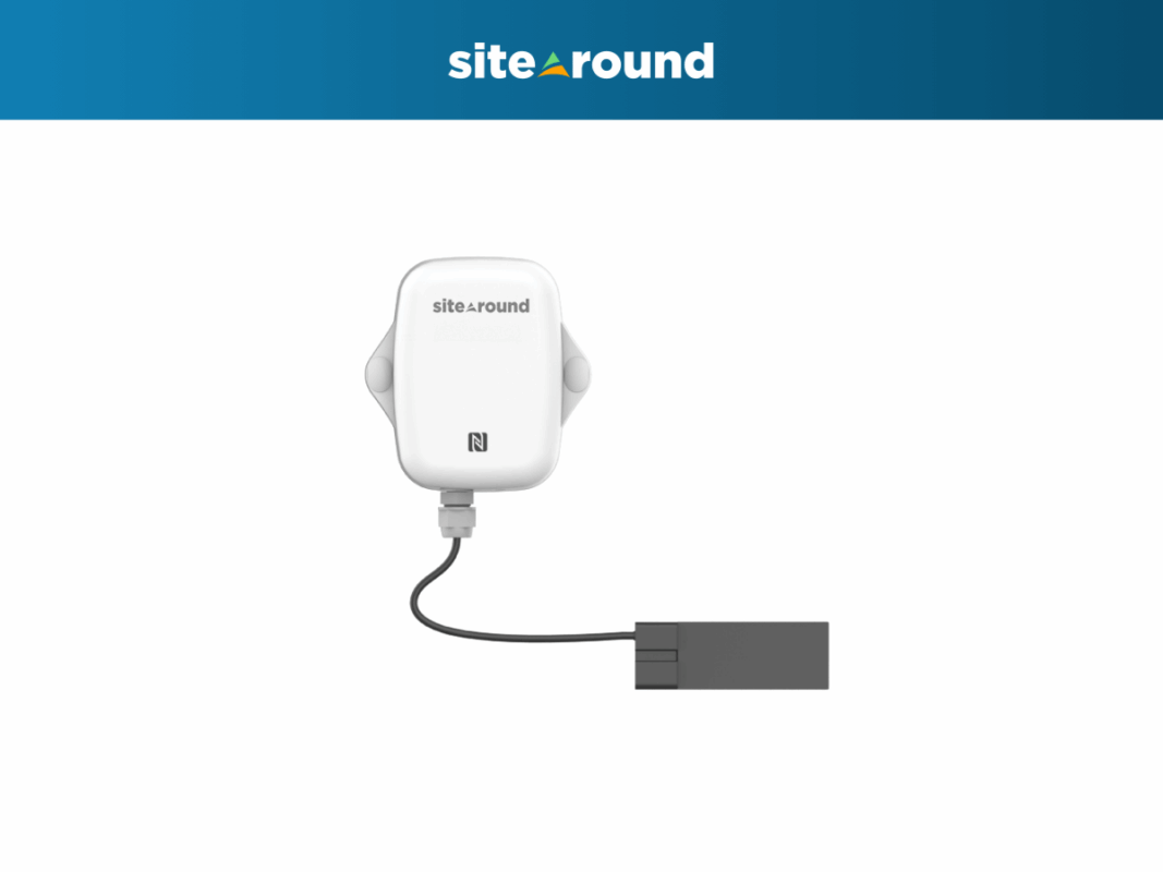 Sitearound: All in One Construction Management Technology