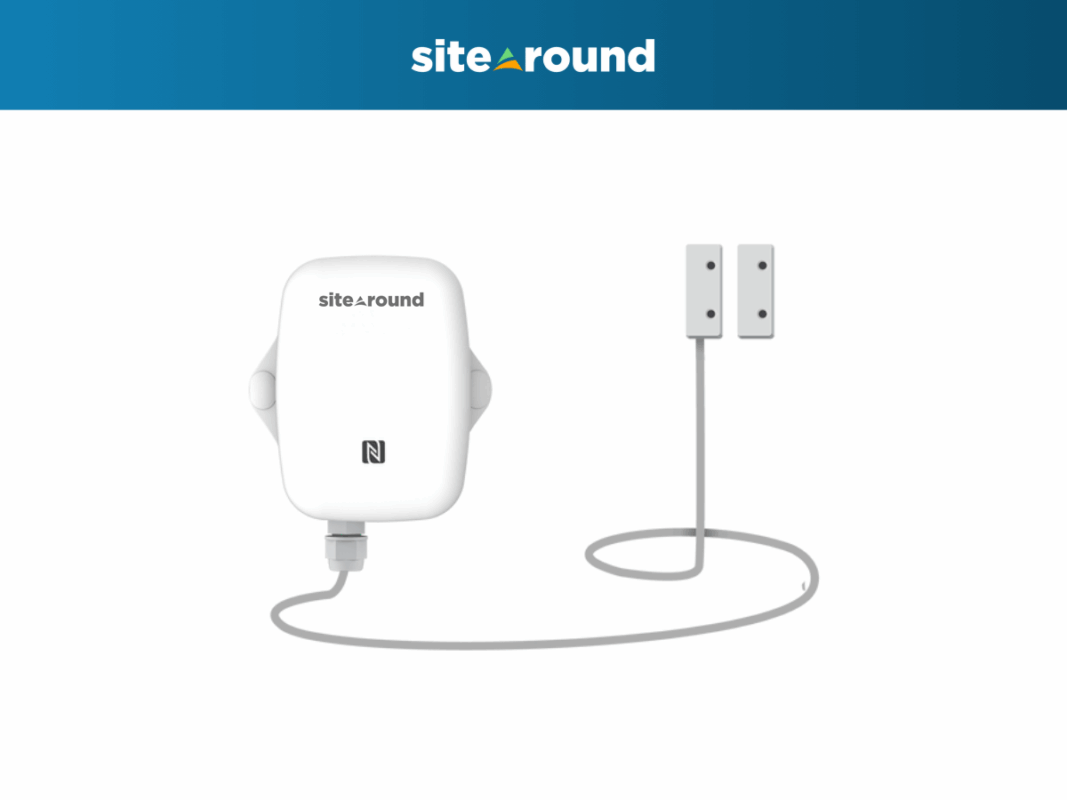 Sitearound: All in One Construction Management Technology