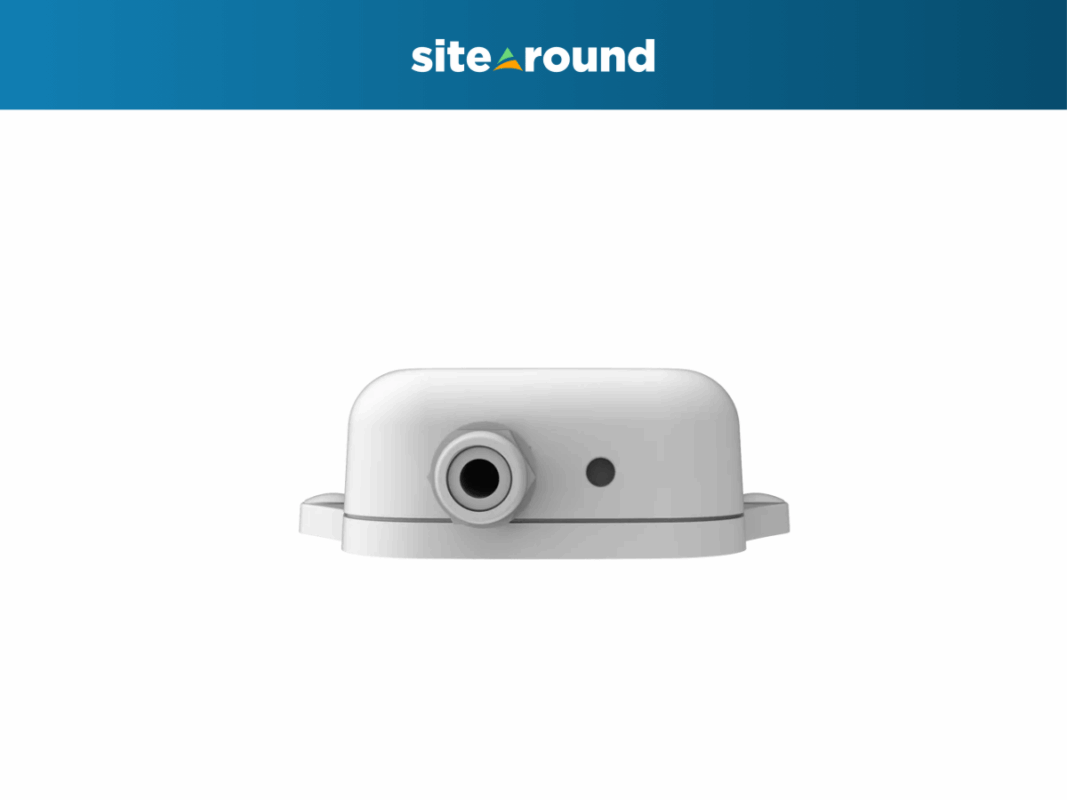 Sitearound: All in One Construction Management Technology