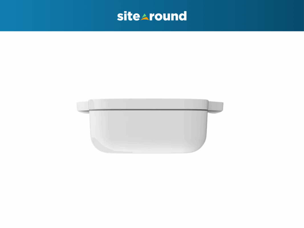 Sitearound: All in One Construction Management Technology