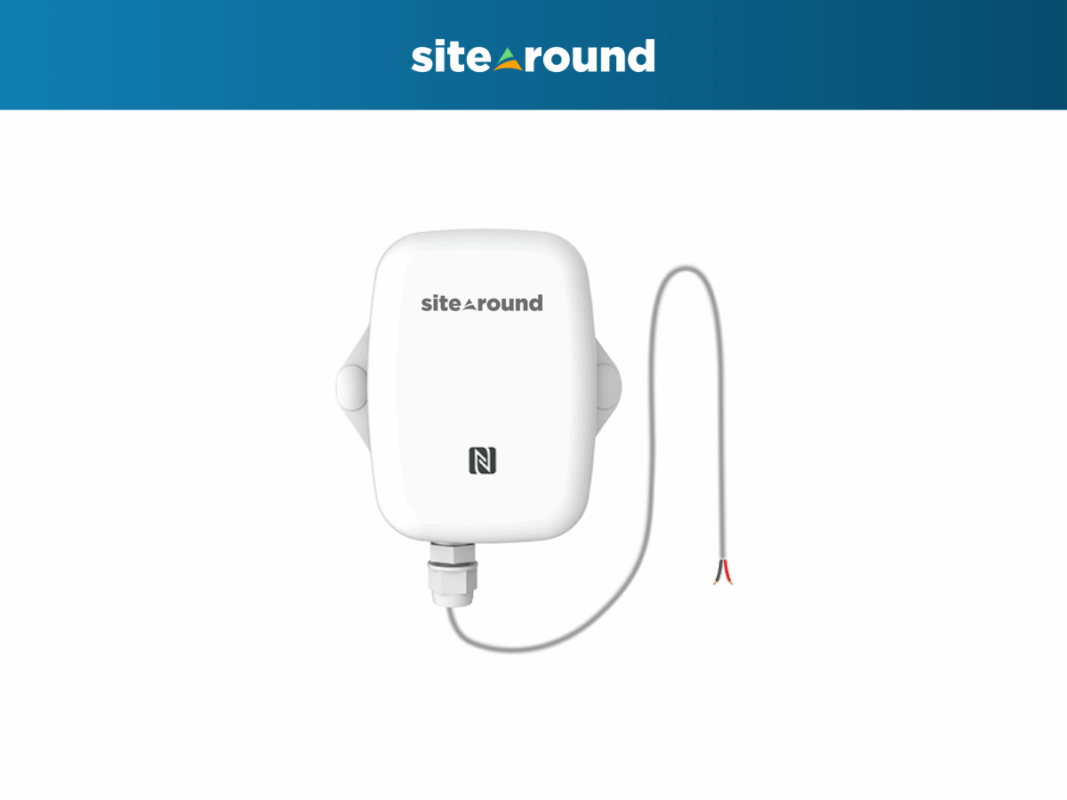 Sitearound: All in One Construction Management Technology