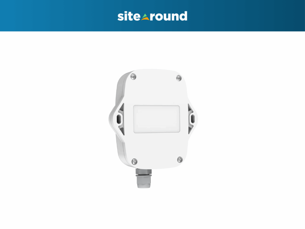 Sitearound: All in One Construction Management Technology