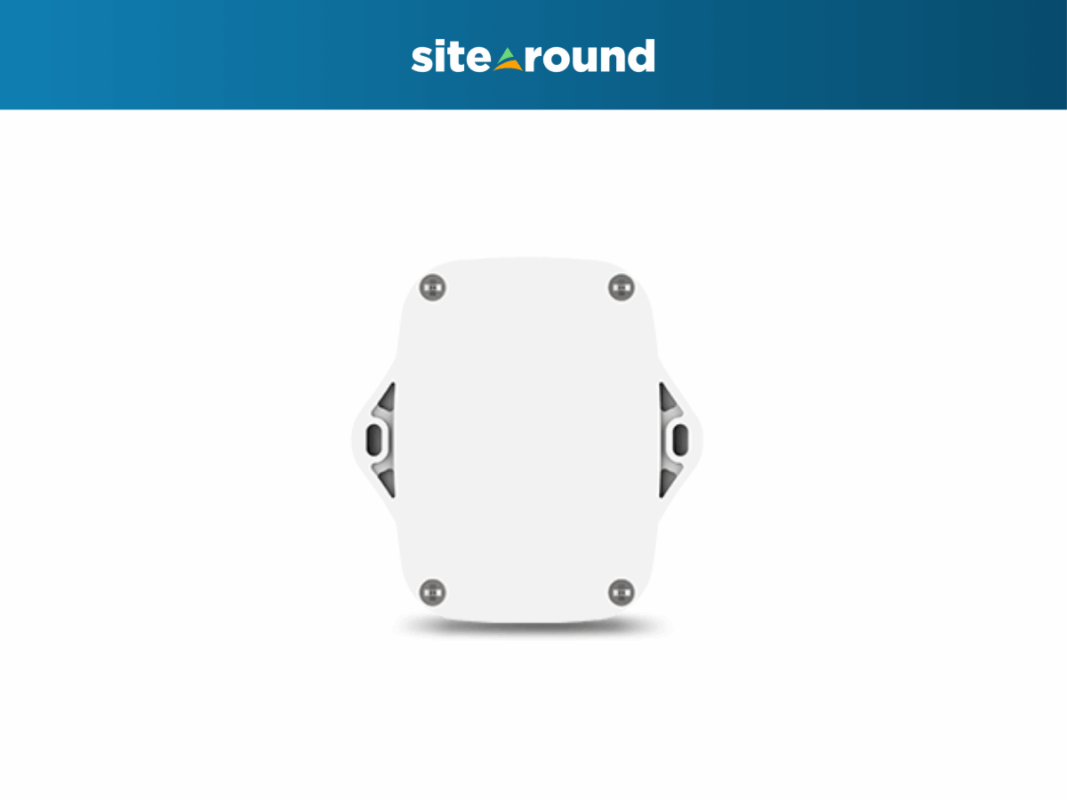 Sitearound: All in One Construction Management Technology