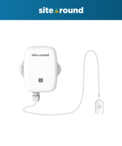 EM300-SLD-915M Spot Leakage Detection Sensor