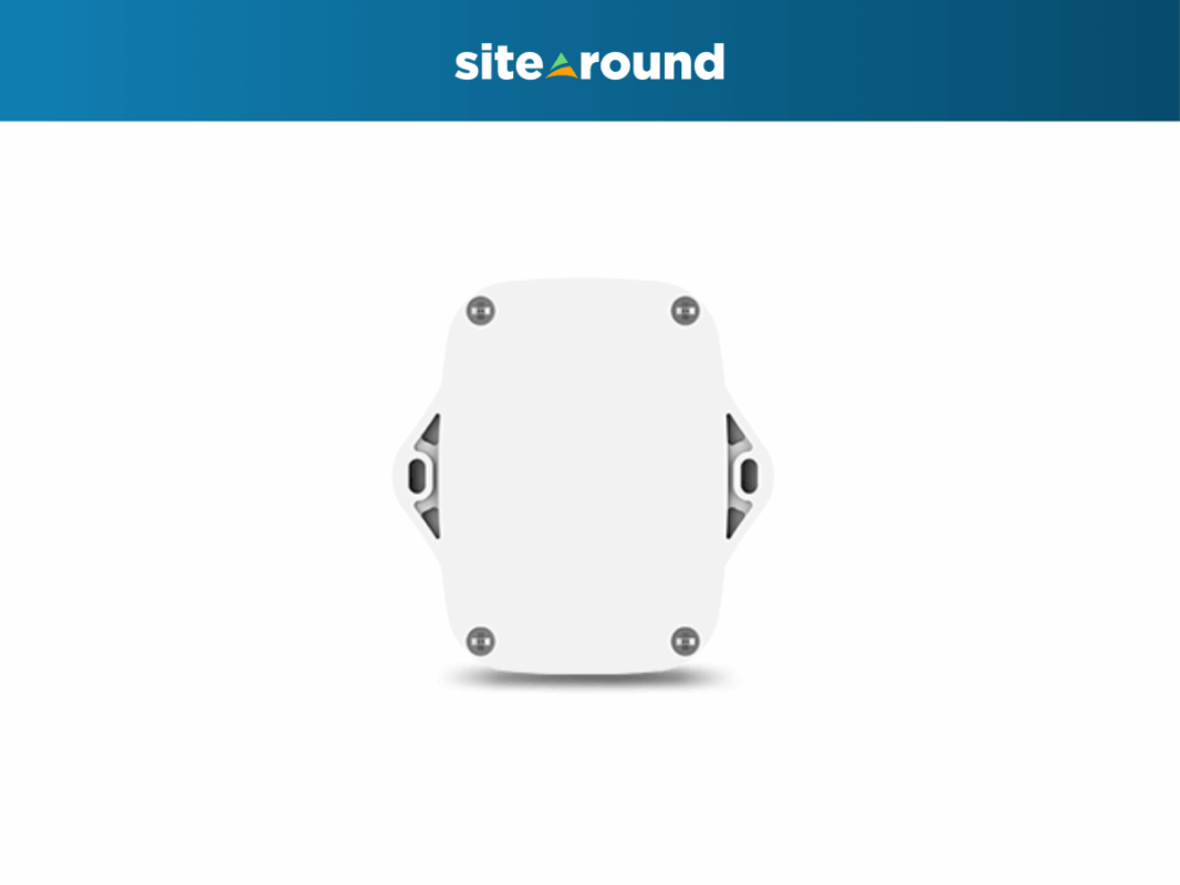 Sitearound: All in One Construction Management Technology