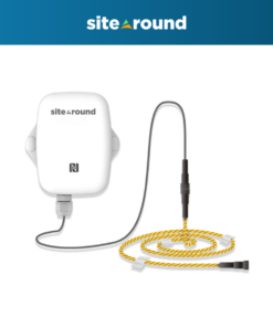 EM300-ZLD-915M Zone Leakage Detection Sensor