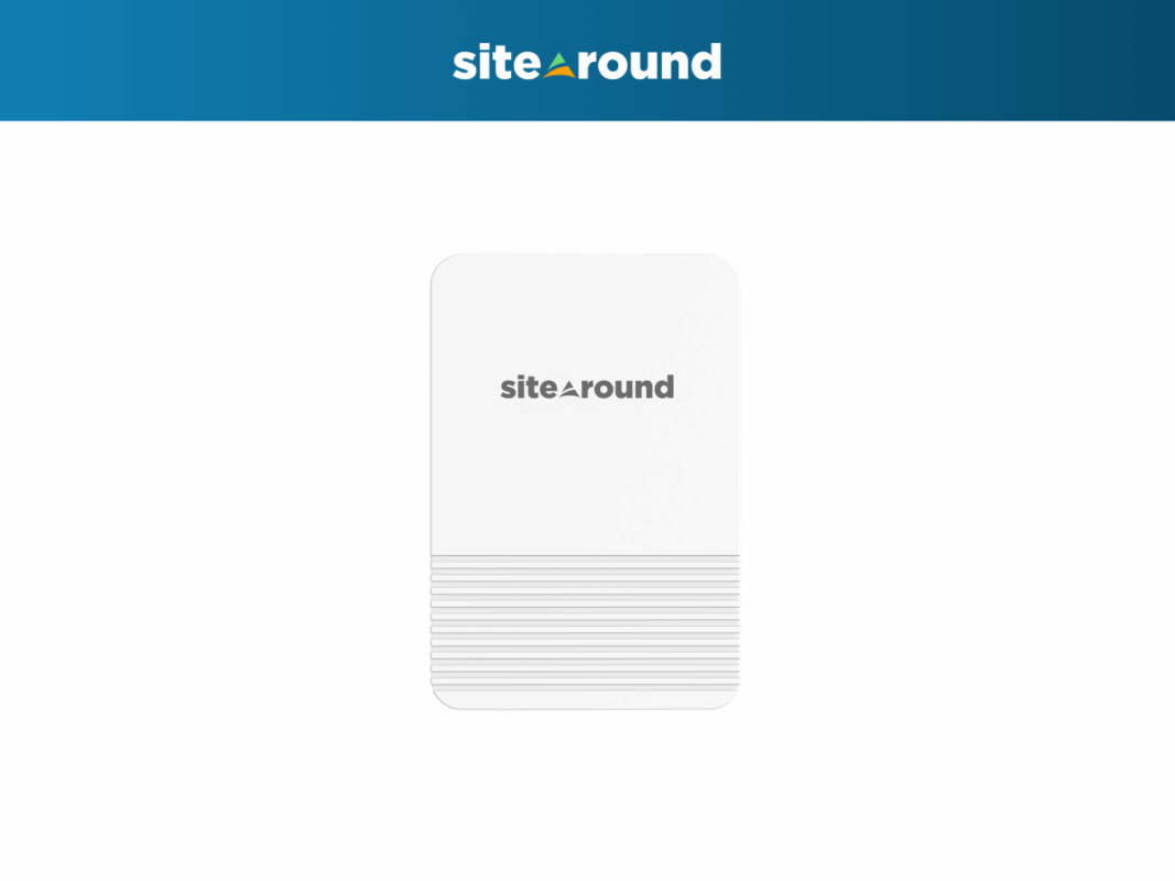 Sitearound: All in One Construction Management Technology