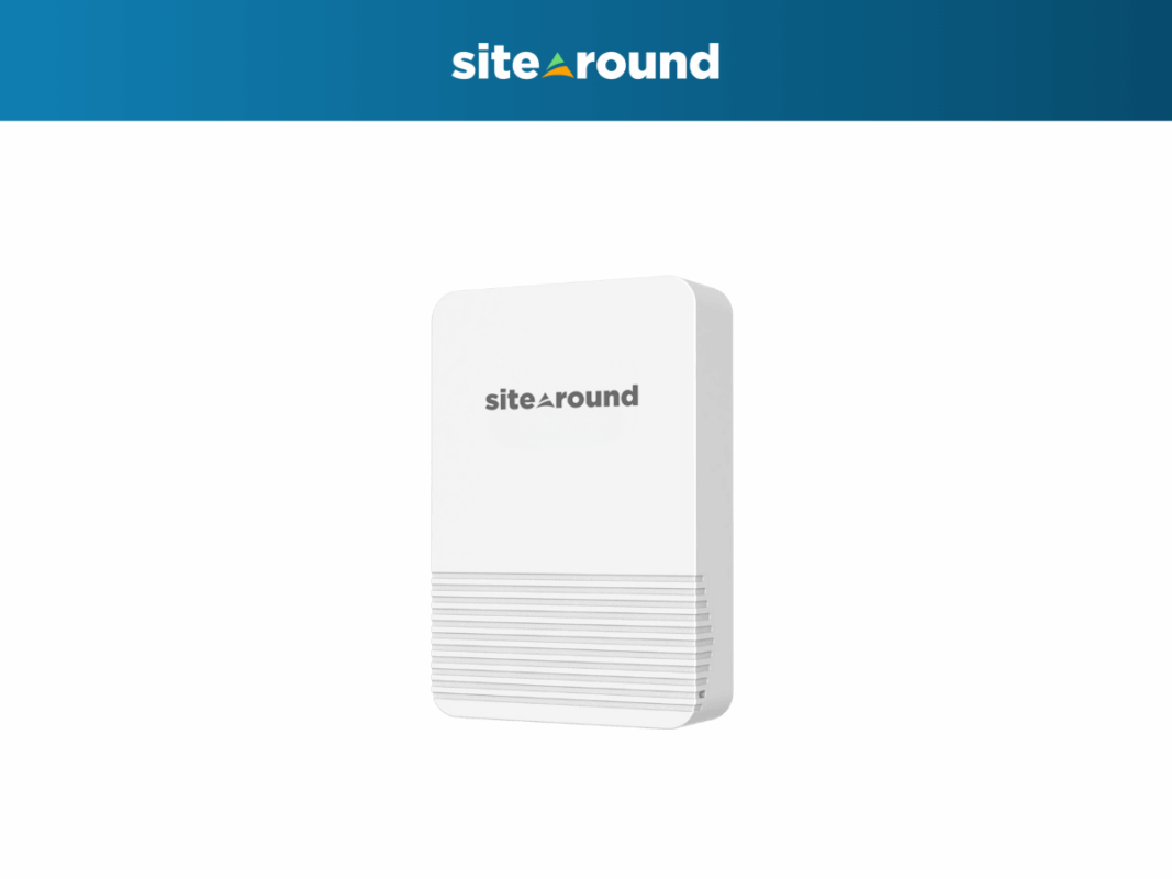 Sitearound: All in One Construction Management Technology