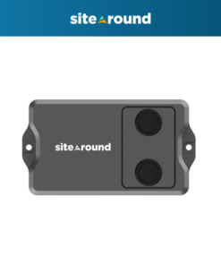 EM400-MUD-915M Multifunctional Ultrasonic Distance/Level Sensor
