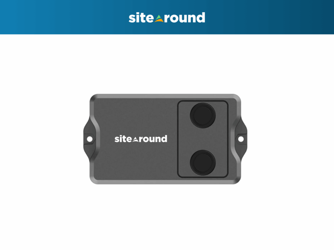 Sitearound: All in One Construction Management Technology