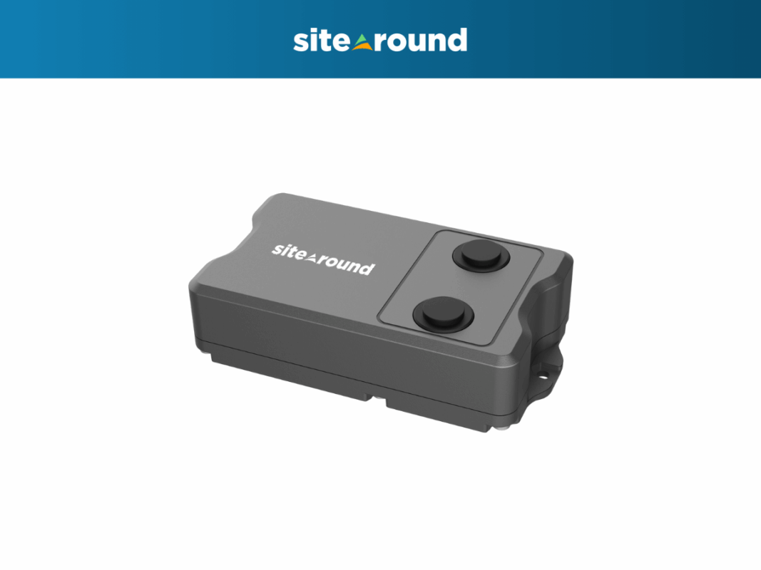 Sitearound: All in One Construction Management Technology