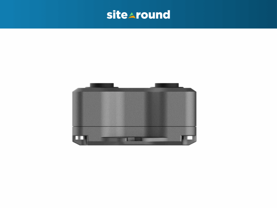 Sitearound: All in One Construction Management Technology