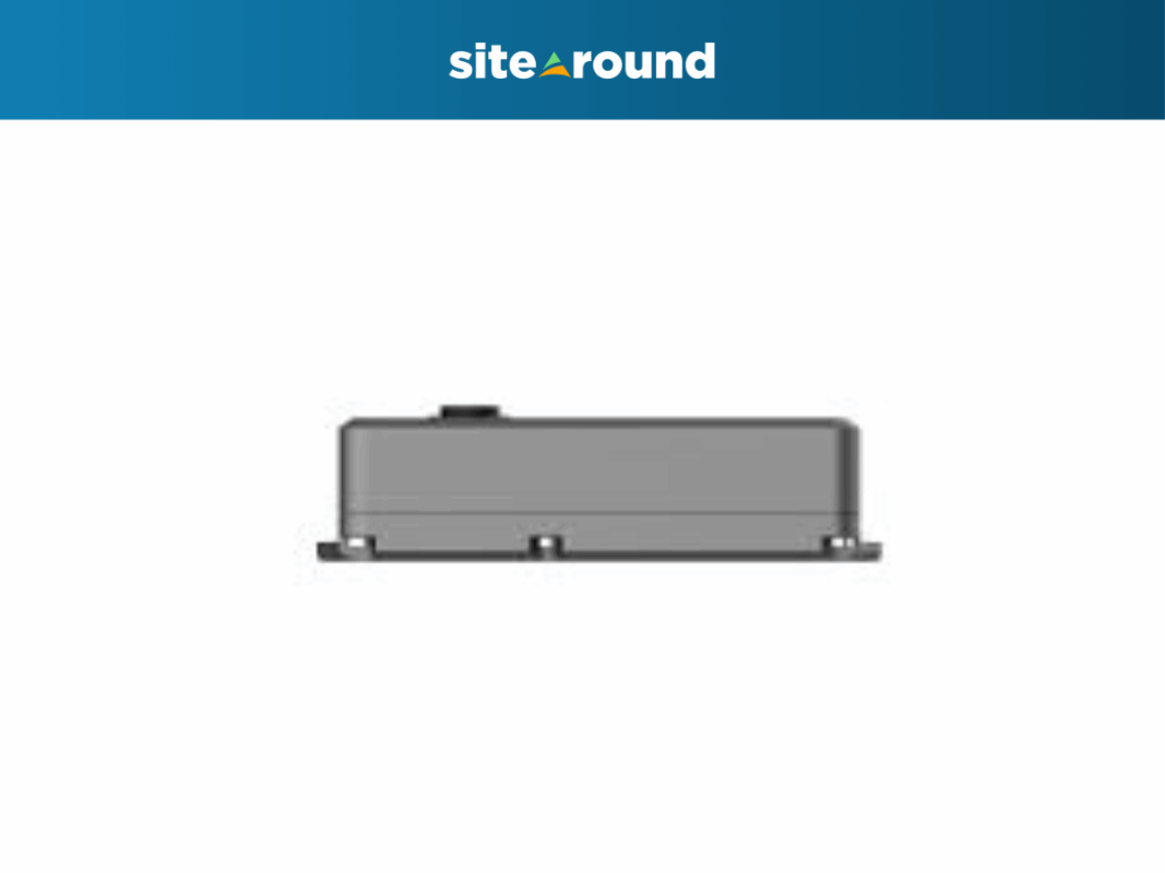 Sitearound: All in One Construction Management Technology