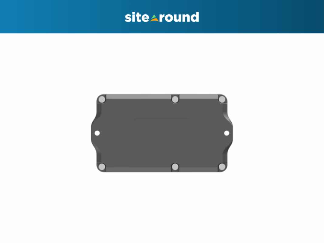 Sitearound: All in One Construction Management Technology