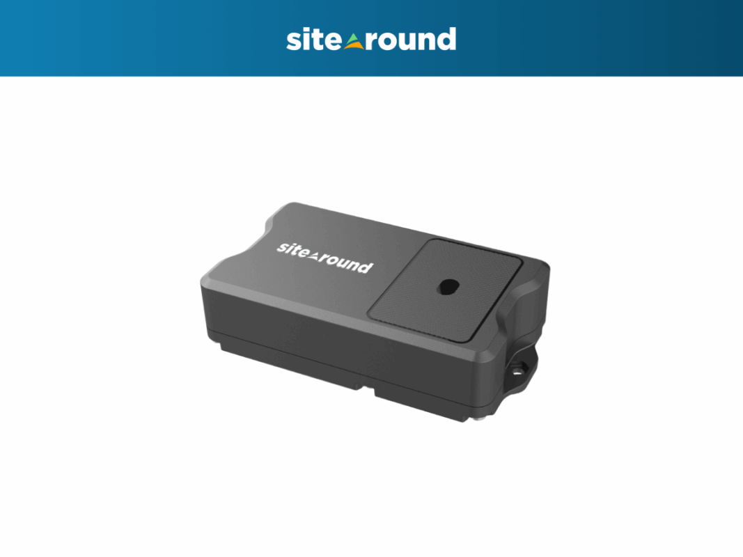 Sitearound: All in One Construction Management Technology