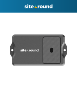 EM400-TLD-915M ToF Laser Distance Sensor
