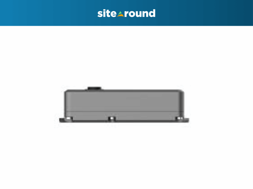 Sitearound: All in One Construction Management Technology