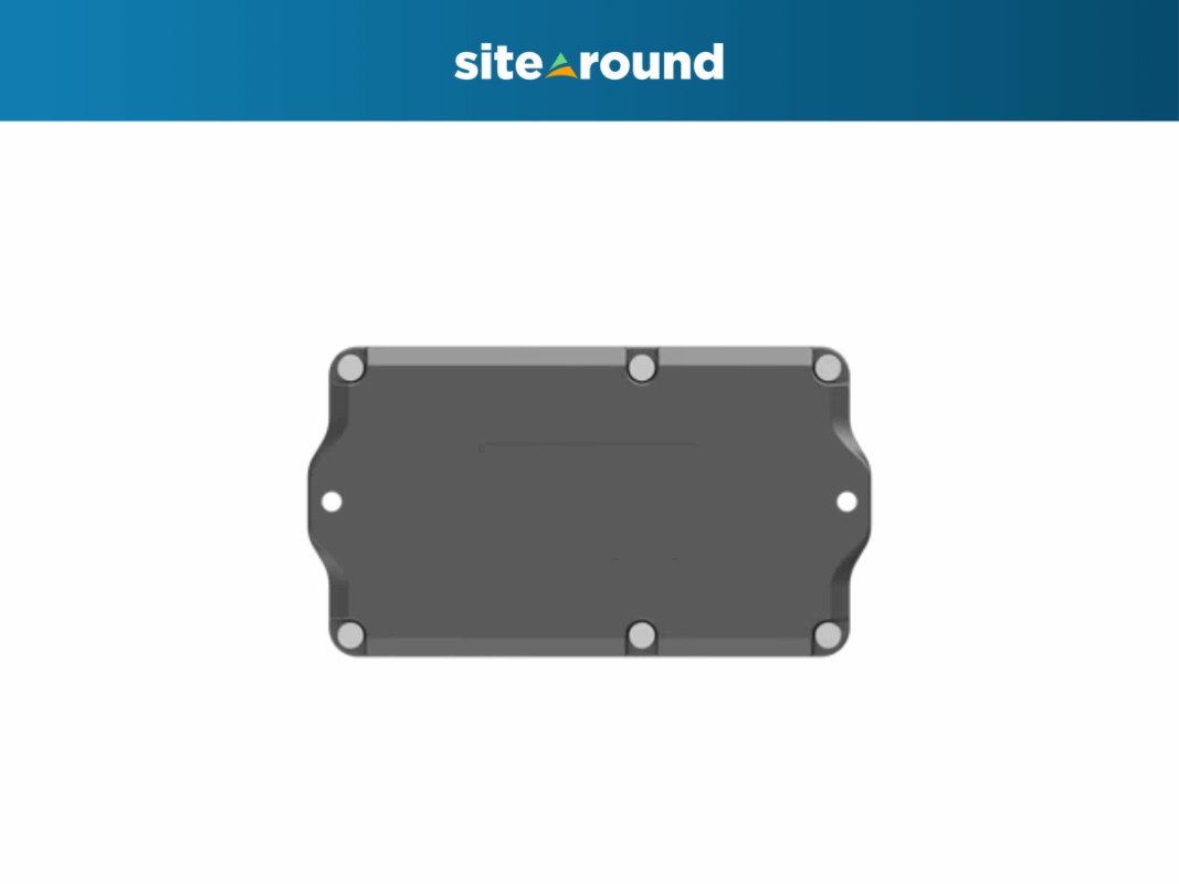 Sitearound: All in One Construction Management Technology