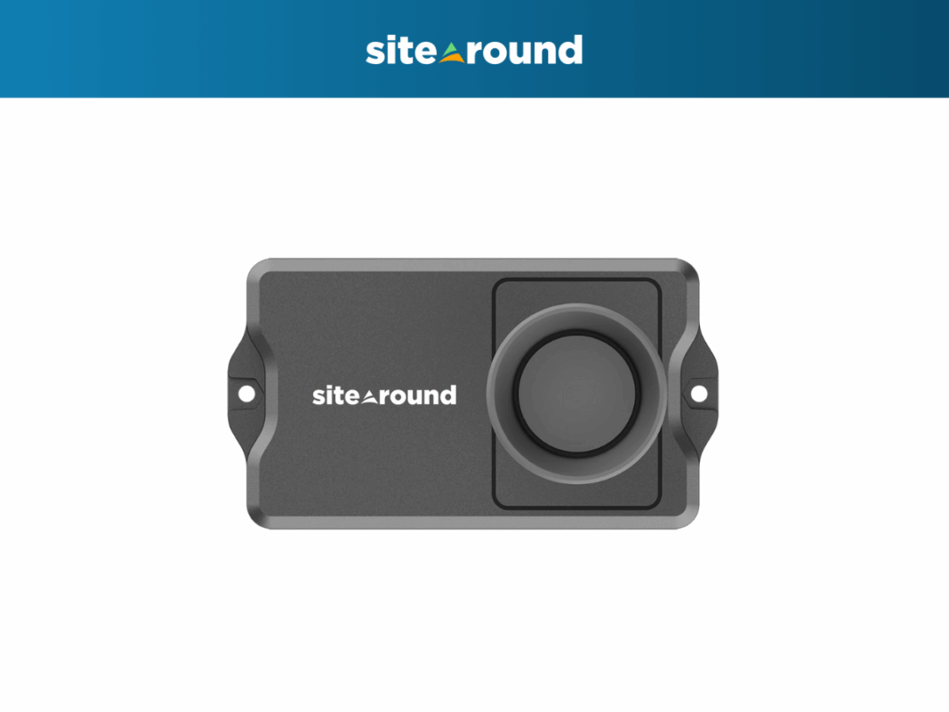 Sitearound: All in One Construction Management Technology