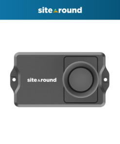 EM400-UDL-915M Ultrasonic Distance/Level Sensor