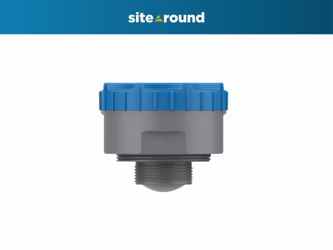 Sitearound: All in One Construction Management Technology