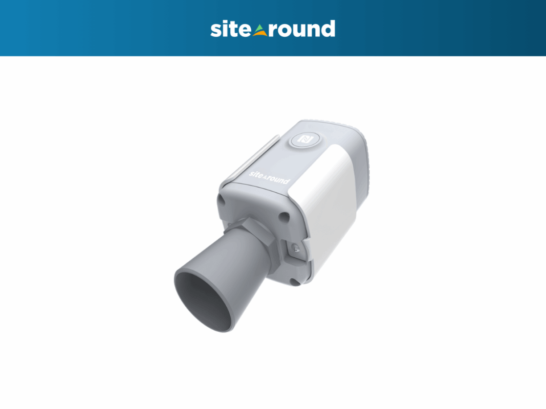 Sitearound: All in One Construction Management Technology