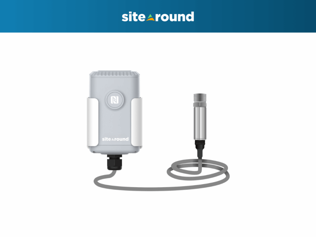 Sitearound: All in One Construction Management Technology