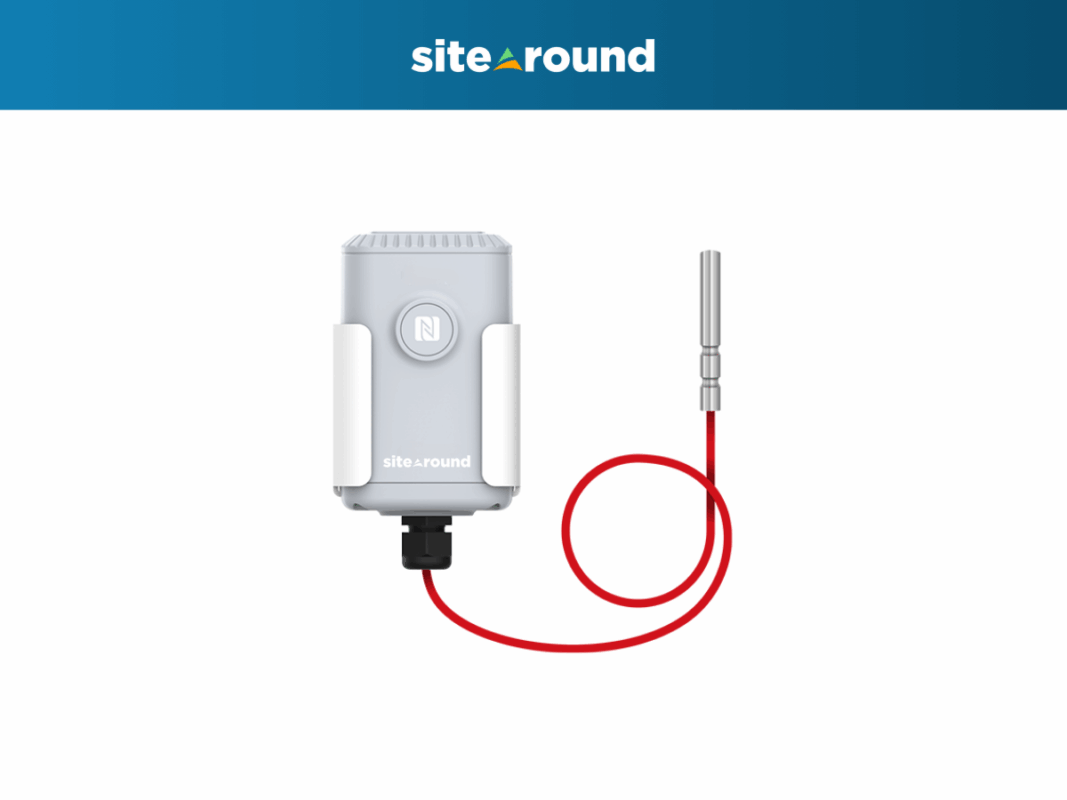 Sitearound: All in One Construction Management Technology