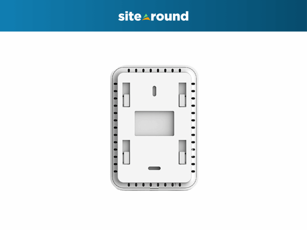 Sitearound: All in One Construction Management Technology