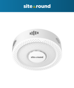 GS601-915M Vape Detector