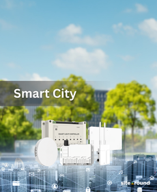 Sitearound: All in One Construction Management Technology